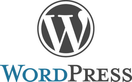 WordPress a Udine