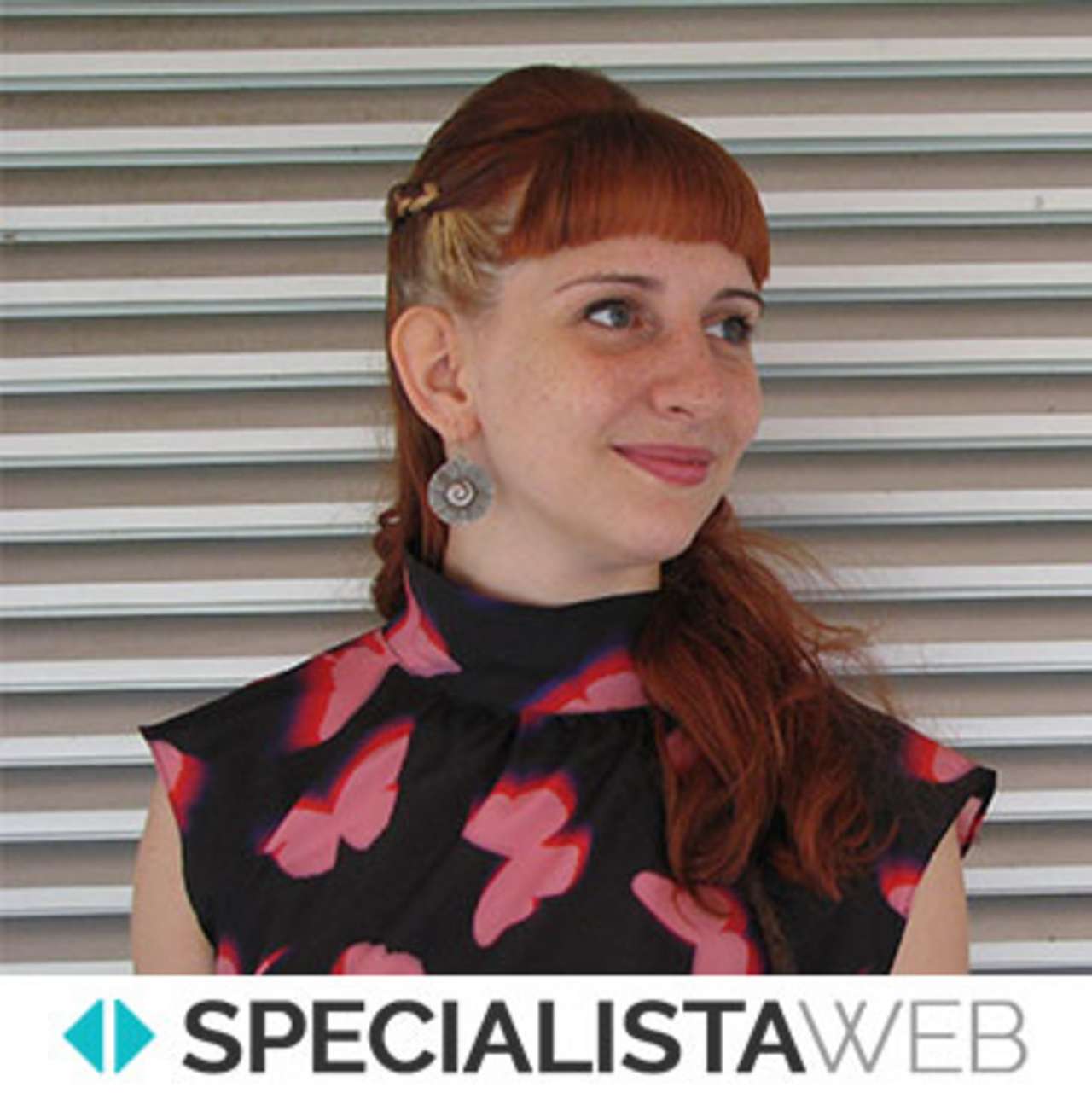 Siti web Udine