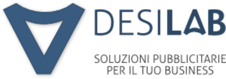 desilab.com - stampe e assistenza di qualità