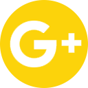 Specialistaweb Google+