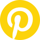 Specialistaweb Pinterest