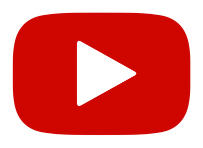 Youtube - social media marketing Youtube - social media marketing