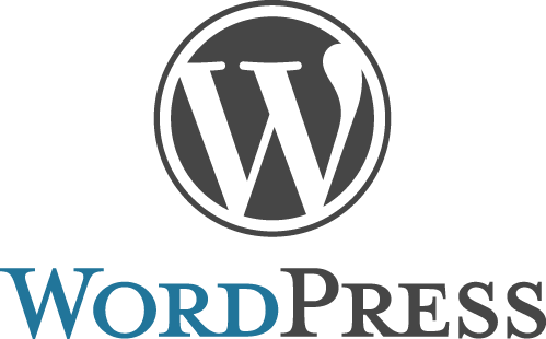 WordPress a Udine